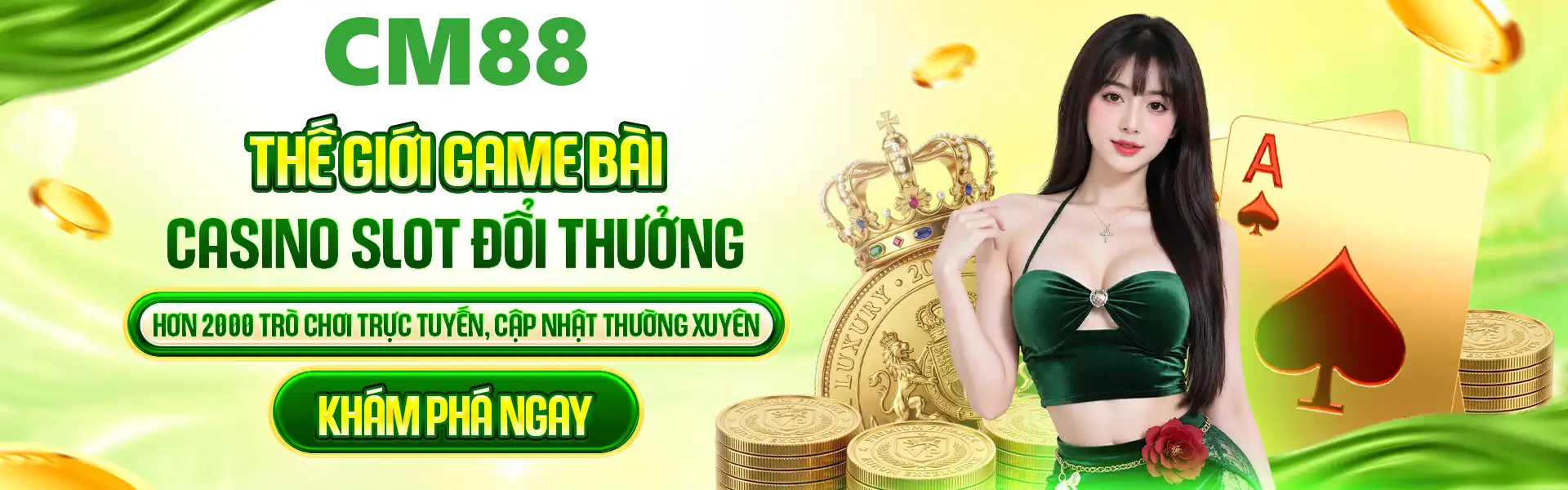 CM88 Bets ⚽️ Đăng Nhập, Đăng Ký Nhà Cái CM88.COM Chính Hãng 2026 ✔️